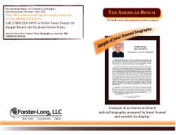 Click here for full size pdf